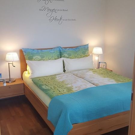 Ferienwohnung Zegg-Lounge Seeboden am Millstätter See Exterior foto